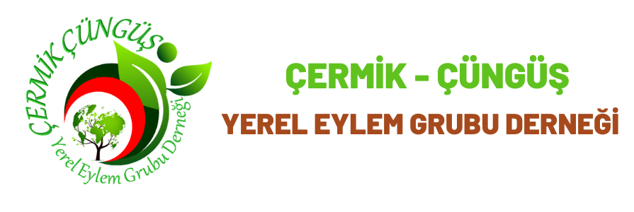 Çermik – Çüngüş Yerel Eylem Grubu Derneği